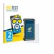 BROTECT - Protection d'écran pour Apple iPad Mini 7 2024 (compatible avec coque) - Film protecteur mat 2 Pièces