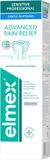Elmex Sensitive Professional Gentle Whitening Tandpasta - 12 x 75ml