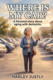 Where Libri GmbH Where Is My Car? Paperback
