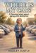 Where Libri GmbH Where Is My Car? Paperback