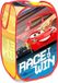 Disney Cars organisateur de voiture
