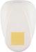 Vaessen Creative Poinçonneuse - timbre jumbo+ - blanc