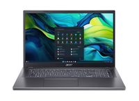 Acer Aspire 17 / A17-51M-722K / NX.KZZEH.00S