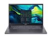 Acer Aspire 17 / A17-51M-722K / NX.KZZEH.00S