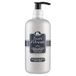 Tesori d'Oriente Vloeibare zeep, witte muskus 300 ml