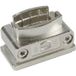HARTING Connecteur industriel Amphenol C146 09068009955, borne de câble, 1 pc