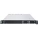 Fujitsu PC serveur sur rack FUJITSU RX1330m6 VFY 4xSFF Xeon 6333P Intel® Xeon® E 6333P 32 Go RAM VFY:R1336SA233IN
