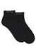 BOSS Hugo Boss 2p Sh Uni CC 10249314 01 Heren Short Ondermode