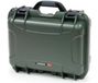 Nanuk 903 Mallette Olive