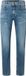 MAC Heren Jeans W32 x L34 Katoen Regular Fit