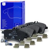 ATE 13.0460-2708.2 Kit de nettoyage, frein à disque
