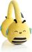 Squishmallows Sunny casque enfant sans fil