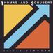 Little Thomas And Schubert - Little Flowers