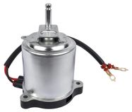ABS Pompe de servofreinage ABS - Pièce auto - OEM 4796060050 4707060030 4707060050 - Année 2015-2018