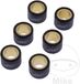 JMP Variogewicht set 12,5 g
