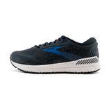 Brooks Addiction GTS 15 (Wide) Heren