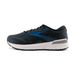 Brooks Addiction GTS 15 (Wide) Heren