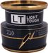 DAIWA 21 Luvias Airity, 2500D, bobine de rechange, 19010-250