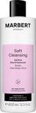 Marbert Soft Cleansing lotion - Zachte reinigingslotion - 400 ml