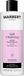 Marbert Soft Cleansing lotion - Zachte reinigingslotion - 400 ml