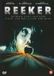 Megamoviestore Reeker DVD