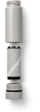 LifeStraw Peak Series Carbon Filter
