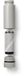 LifeStraw Peak Series Carbon Filter