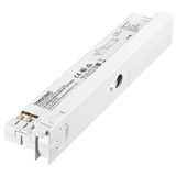 Tridonic Driver LED | 350mA/600mA 4.9W/25W 14V/42V | Dimmable IP20 28003055