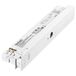 Tridonic Driver LED | 350mA/600mA 4.9W/25W 14V/42V | Dimmable IP20 28003055