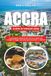 ACCRA GUIDA DI VIAGGIO 2026
