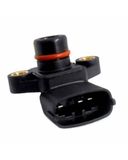Meat & Doria 82573 Druksensor