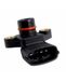 Meat & Doria 82573 Druksensor