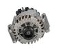 Valeo Dynamo/Alternator 439819-180 Amp - 6 Groeven - 14 V | Diameter Katrol: 51 mm, Draairichting: Draairichting met de Klok Mee