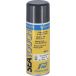 Plastimo Peinture Seatouch Ob 400ml