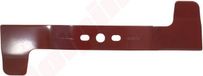 Alko Lame 460X19,7X70
