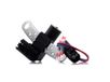 HELLA 6PU 009 163-971 Krukassensor - 12V - 2-polig - Rond