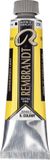 Rembrandt Olieverf Tube 40 ml Cadmiumgeel Licht 208