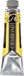 Rembrandt Olieverf Tube 40 ml Cadmiumgeel Licht 208