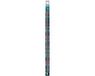 Prym Breinaalden met knop aluminium