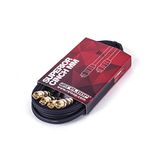 Reloop Superior Cinch MM 6.0 m