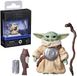 Star Wars The Black Series Grogu uit Star Wars: The Mandalorian & Grogu, hoogwaardige verzamelactiefiguur van 15 cm