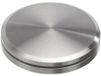 Alapure Twistpad, compatible avec les plaques de cuisson Siemens, référence 00614176