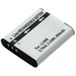 Olympus Batterie Li-90B / Li-92B pour appareil photo
