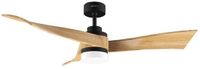 Cecotec EnergySilence Aero 5285 Plafondventilator met Licht