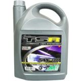 Minerva Oil Motorfiets motorolie TSR 5W30 100% Fap