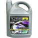 Minerva Oil Motorfiets motorolie TSR 5W30 100% Fap