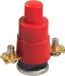 as Schwabe Thermische beveiliging 230V 1-polig