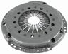 SACHS Kupplungsdruckplatte 3082281031