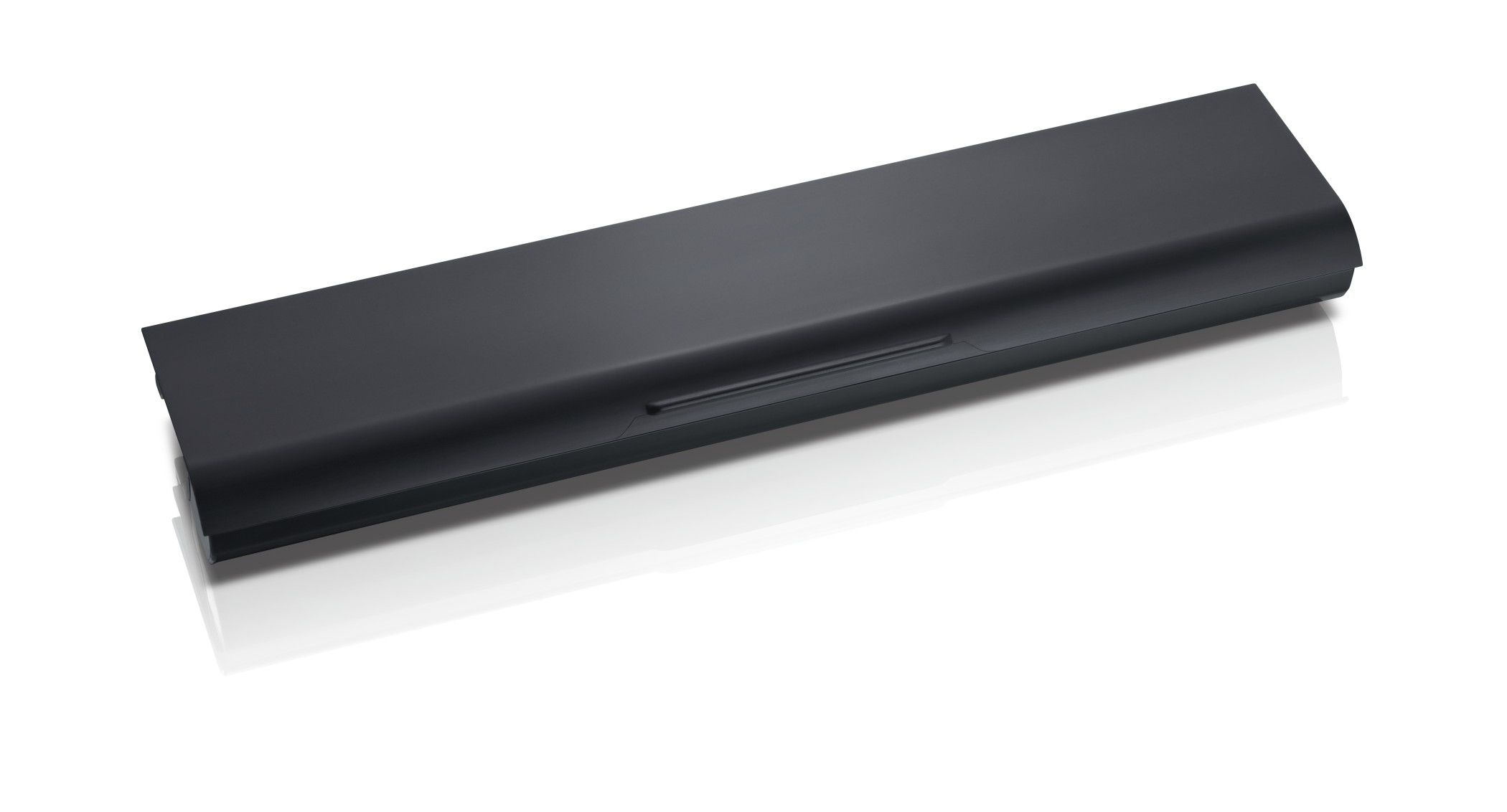 Dell 451-11977 - Notebook reserve-onderdelen - Zwart