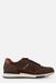 Australian Filmon Sneakers taupe Leer - Maat 44